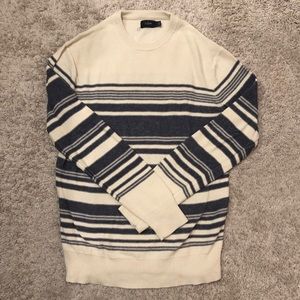 Men’s sweater